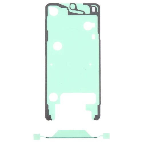 Adhésif Avant Samsung Galaxy S23+ 5G SM-G916B (10 Pièces)