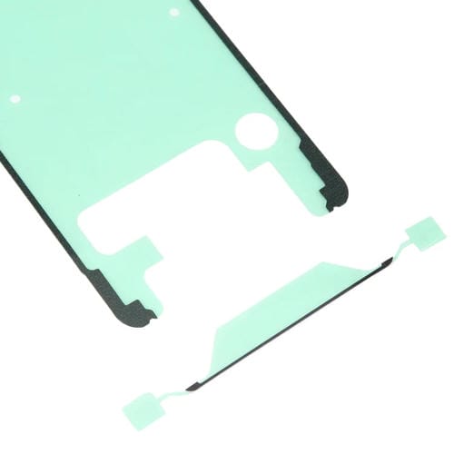 Adhésif Avant Samsung Galaxy S23+ 5G SM-G916B (10 Pièces)