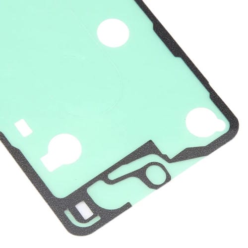 Adhésif Avant Samsung Galaxy S23+ 5G SM-G916B (10 Pièces)