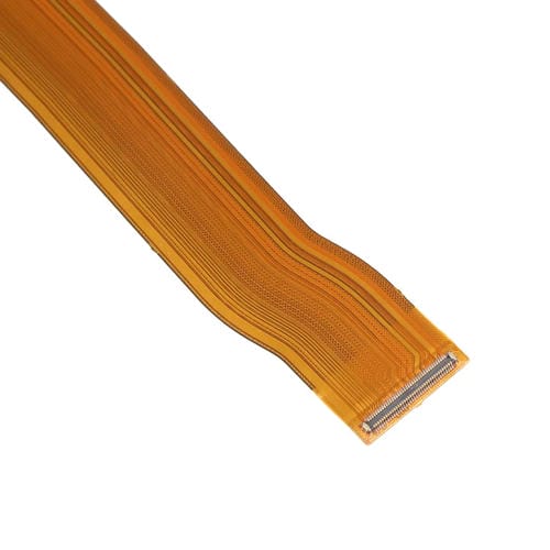 Flex Cable Connector Motherboard Samsung Galaxy Tab Active 3 8.0 SM-T570/T575