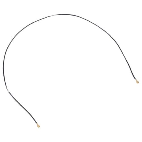 Cabo Flex de Sinal Samsung Galaxy Tab A7 Lite SM-T225/T220