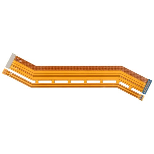 Flex Cable LCD Samsung Galaxy Tab S8 Ultra SM-X900