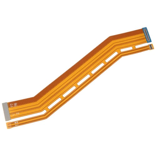 Flex Cable LCD Samsung Galaxy Tab S8 Ultra SM-X900