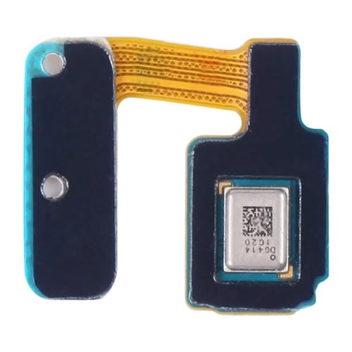Flex Cable Microphone Samsung Galaxy Tab S8 Ultra SM-X900