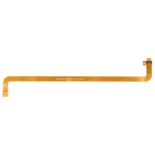 Flex Cable Samsung Galaxy Tab S7+ SM-T970 from Touch Connection Board