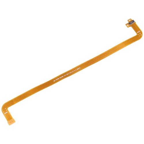 Flex Cable Samsung Galaxy Tab S7+ SM-T970 from Touch Connection Board