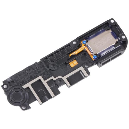 Speaker Ringtone Buzzer Samsung Galaxy A14 SM-A145