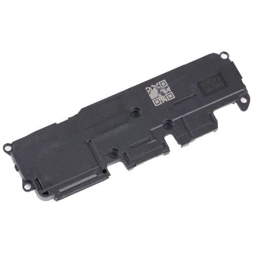 Samsung Galaxy A14 5G SM-A146 Speaker Bell