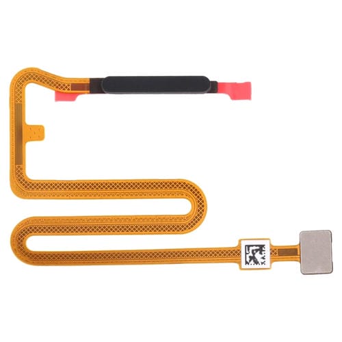 Cable Sensor Huella Digital Samsung Galaxy A14 5G SM-A146P (Black)