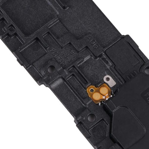 Speaker Samsung Galaxy A54 SM-A546 Buzzer Ringtone