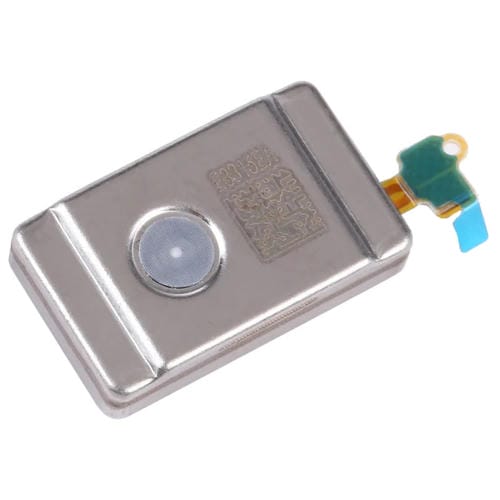 Altifalante Auscultador Samsung Galaxy A54 SM-A546