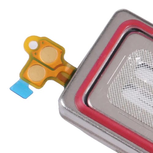 Altifalante Auscultador Samsung Galaxy A54 SM-A546