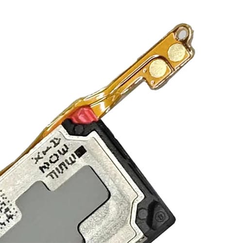 Speaker Earpiece Samsung Galaxy A34 SM-A346