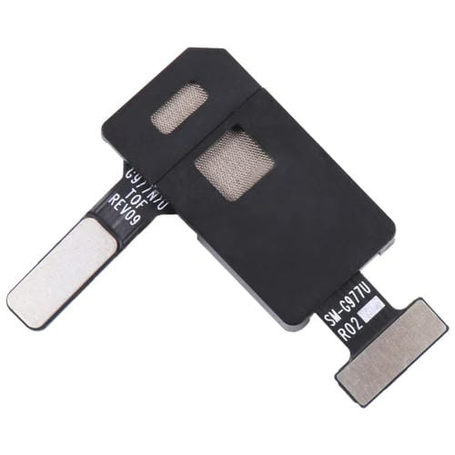 Câmara Frontal Samsung Galaxy S10 5G SM-G977U - Edição dos EUA