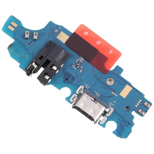 Plaque de Charge Samsung Galaxy A14 SM-A145F avec IC