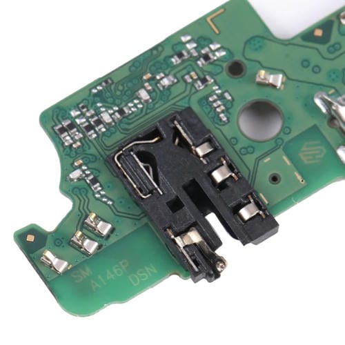 Placa de Carga con IC Samsung Galaxy A14 5G SM-A146P