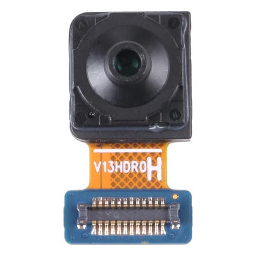 Front Camera Samsung Galaxy A14 5G SM-A146B