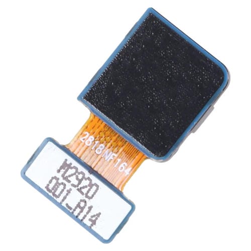Câmara Frontal Samsung Galaxy A14 5G SM-A146B