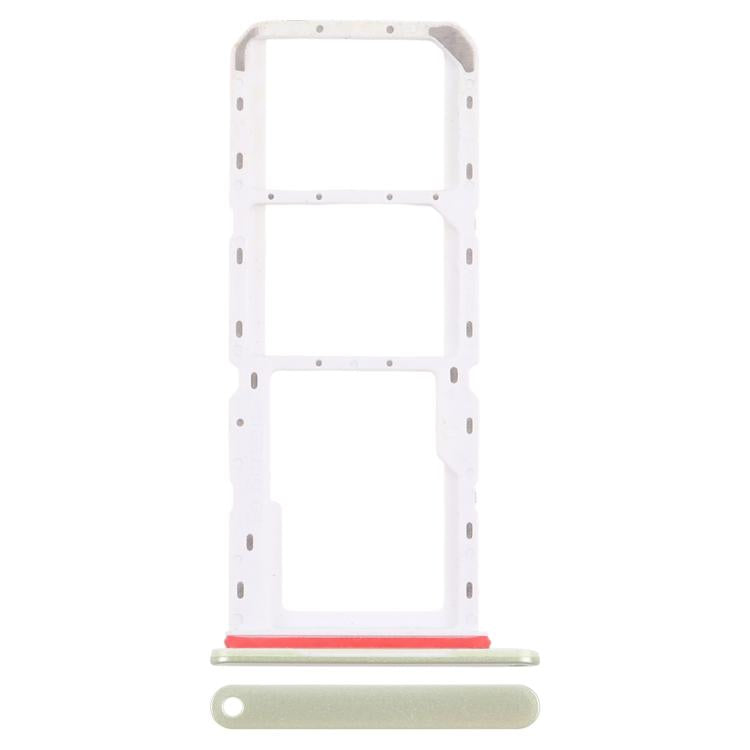 SPA3743G.jpg@3176886495d1e8a6fcd1950a593beef4