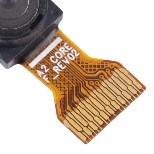 Fotocamera Frontale Samsung Galaxy A2 Core SM-A260