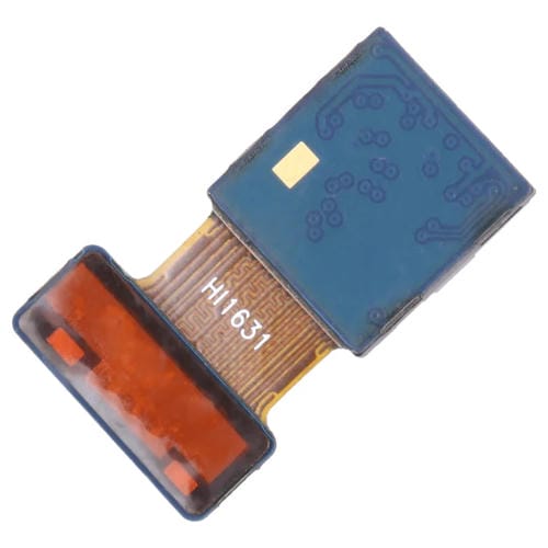 Caméra Frontale Samsung Galaxy A30s SM-A307