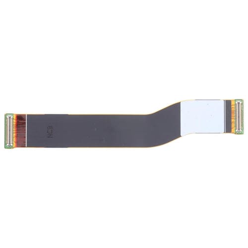 Cable Flex Conector Placa Base Samsung Galaxy A82s