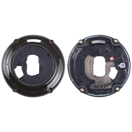 Tampa Traseira Samsung Galaxy Watch Active 2 40mm SM-R830 (Castanho)