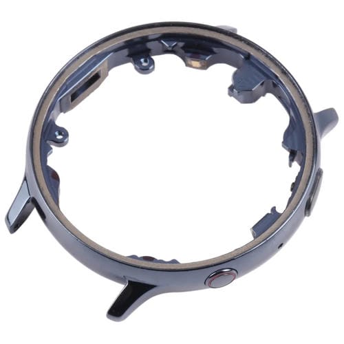 Estrutura do Ecrã LCD Samsung Galaxy Watch Active 2 SM-R820 Moldura do Bezel (Preto)