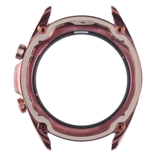 Placa de Bisel Samsung Galaxy Watch 3 41mm SM-R850 (Oro)