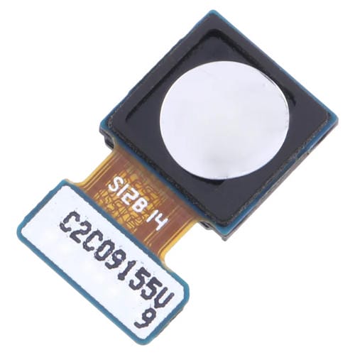 Fotocamera Frontale Samsung Galaxy A53 SM-A536B