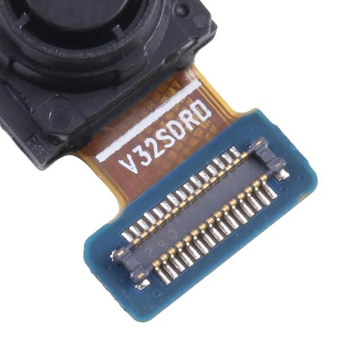 Fotocamera Frontale Samsung Galaxy A53 SM-A536B