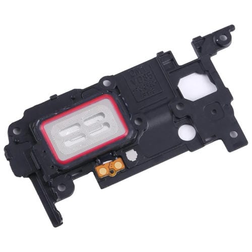 Altoparlante Cuffia Samsung Galaxy S23 SM-S911B