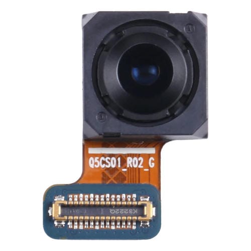 Câmara Frontal Samsung Galaxy Z Fold5 SM-F946B Ecrã Principal