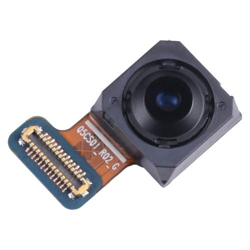 Câmara Frontal Samsung Galaxy Z Fold5 SM-F946B Ecrã Principal