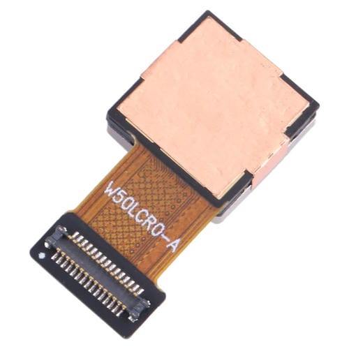 Caméra Arrière Samsung Galaxy A14 5G SM-A146B