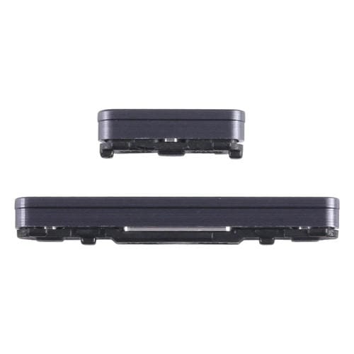 Power and Volume Buttons Samsung Galaxy Tab S7 FE SM-T730/T733/T736B/T735 (Black)