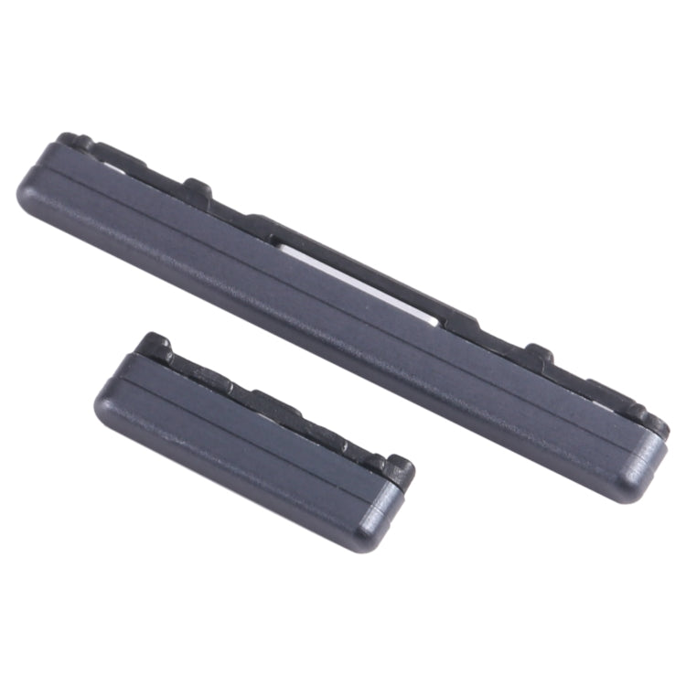 Pulsante di accensione e volume Samsung Galaxy Tab S6 Lite SM-P610/P615 (Nero)