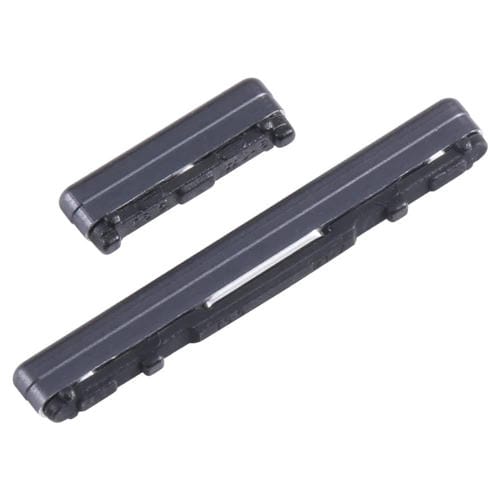 Pulsante di accensione e volume Samsung Galaxy Tab S6 Lite SM-P610/P615 (Nero)