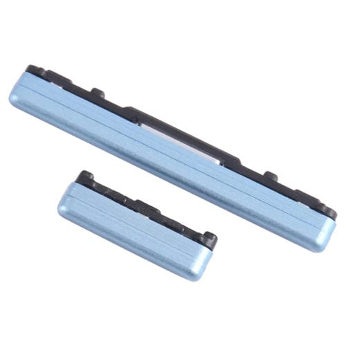 Power and Volume Buttons Samsung Galaxy Tab S6 Lite SM-P610/P615 (Blue)