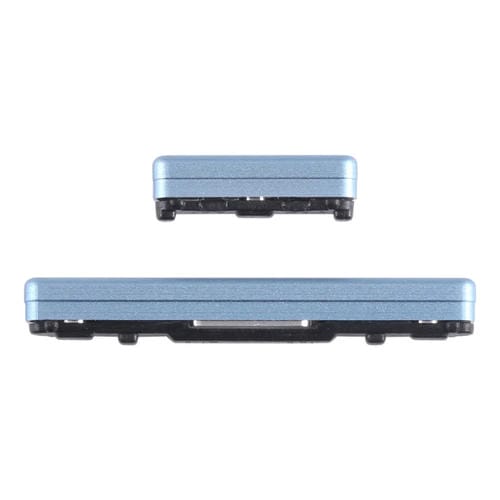 Power and Volume Buttons Samsung Galaxy Tab S6 Lite SM-P610/P615 (Blue)