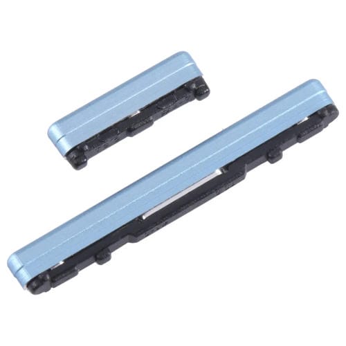 Power and Volume Buttons Samsung Galaxy Tab S6 Lite SM-P610/P615 (Blue)