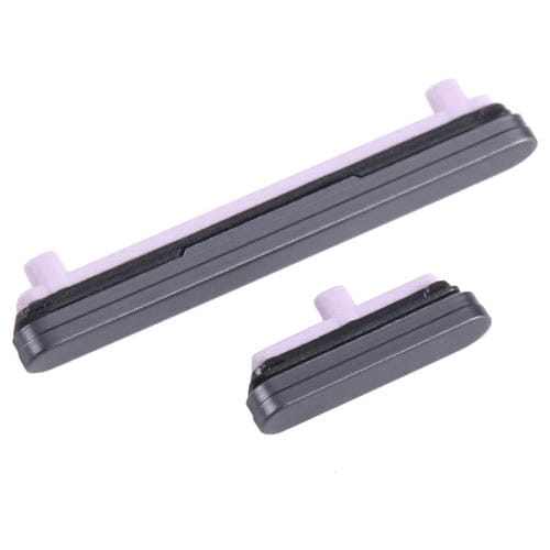 Power and Volume Buttons Samsung Galaxy Tab S9+ SM-X810/X816/X818 (Gray)