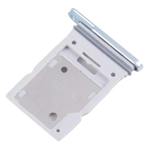 Bandeja de Tarjeta SIM y Micro SD Samsung Galaxy Tab S9+ (Verde)