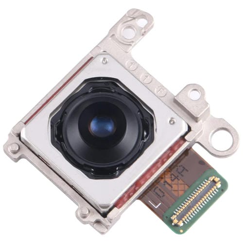 Câmara Traseira Principal Samsung Galaxy Z Fold5 SM-F946B