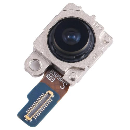 Câmara Larga Samsung Galaxy Z Flip5 SM-F731B