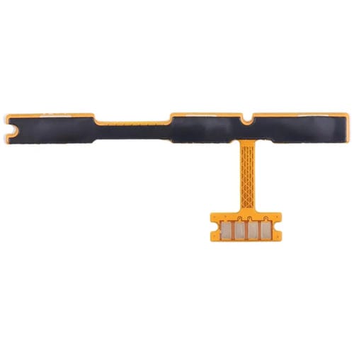 Power and Volume Buttons Flex Cable Samsung Galaxy A05 SM-A055F