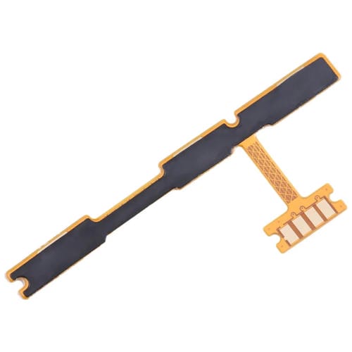 Power and Volume Buttons Flex Cable Samsung Galaxy A05 SM-A055F
