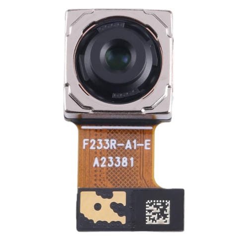 Rear Camera Samsung Galaxy A05 SM-A055F