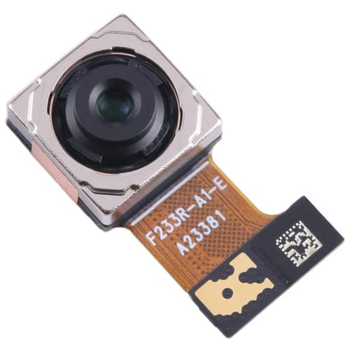 Rear Camera Samsung Galaxy A05 SM-A055F