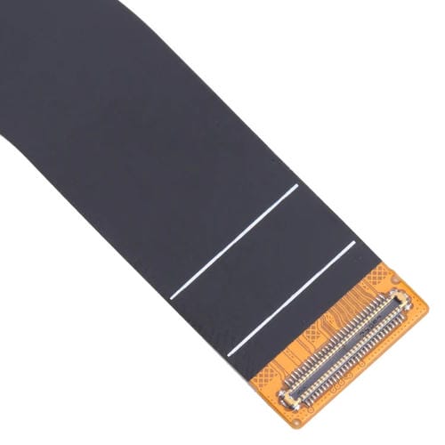 LCD-Kabel Flex Samsung Galaxy S24 Ultra 5G SM-S928U